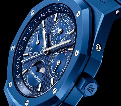 how to buy audemars piguet retail|buy audemars piguet watches online.